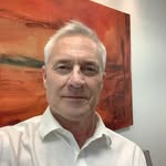 Richard  Fredrick - @richardfredrick325 - Instagram