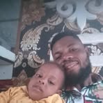 Richard C L Fredrick - Facebook