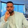 Richard Fredrick538 - @richardfredrick53 - TikTok