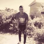 richard fredrick - @richardfredrick65 - Instagram