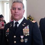 Richard Fredrick - @richardfredrick124 - Instagram