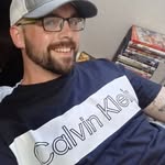 Richard Fredrick - @richardfredrick431 - Instagram