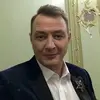 Richard fredrick - @richardfredrick45 - TikTok
