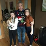 Richard Fredrick - @richard_fredrick_ - Instagram