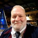 Richard Fredrick - @richardfredrick7379 - Instagram