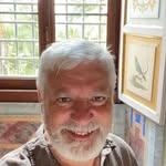 Richard fredrick - @richard_fred000 - Instagram