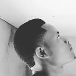 Richard fredrick - @richardfredrick797 - Instagram