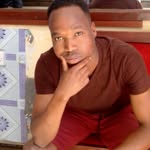 Richard Fredrick - @richardfredrick885 - Instagram