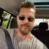 Richard Fredrick - @yujoshua4 - TikTok