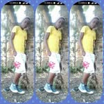 Richard Fredrick - @richardfredrick9744 - Instagram