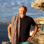 Richard Fredrick - Facebook