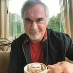 Richard Fredrick - @richard_fredrick411 - Instagram