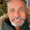Richard Fredrick - @richard.fredrick03 - TikTok