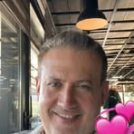 Richard Fredrick - Facebook