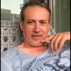 Richard Fredrick - @patricklarry19 - TikTok