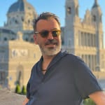Richard Fredrick - @richardfredrick522 - Instagram