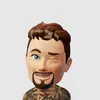 Richard Fredrick - @richardfredrick0 - TikTok