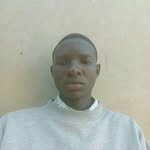 Richard Fredrick - @richardfredrick76 - Instagram