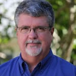 Richard fredrick - @richardfredrick3660 - Instagram