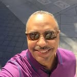 Richard Fredrick - @richardfredrick660 - Instagram