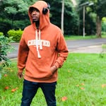 Richard Fredrick - @richardfredrick22 - Instagram