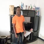 Richard Fredrick - @richard.fredrick.758 - Instagram