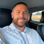 Richard Fredrick - @richarfredric - Instagram