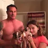 Richard Fredrick - @richard.fredrick8 - TikTok