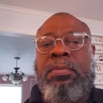 Richard Fredrick - @fredricklooh - Instagram