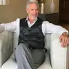 Richard Fredrick - @fredrick0073 - TikTok