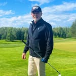 Richard Fredrick - @richardfredrick3777 - Instagram