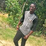 Richard Fredrick - Facebook