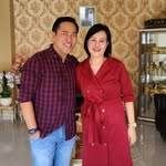 Richard Fredrick Assa - @assa_richard - Instagram