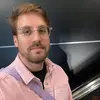 Richard Fredrick - @richard6839500 - TikTok