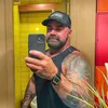 Richard_Fredrick - @richard_fredrick06 - TikTok