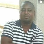 RIchard Fredrick Mollel - @richardfredrickmollel - Instagram