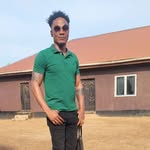Richard Fredrick Pennoh Jr. - @pennohjr.richard - Instagram