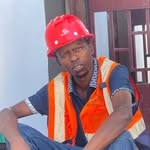 Richard Fredrick Remidi [UMEME WA MAJENGO, BACK UP SYSTEM - @rich_electrical_works - Instagram