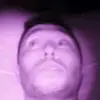 richardfredrick - @richardfredrick1 - TikTok