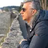 richardfredrick - @richardfredrick28 - TikTok