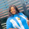 richardfredrickso7 - @specialkemi2 - TikTok