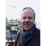 Richard D fredrickson - @derekrfredrickson - Instagram