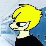 Richard Fredrickson - @richard.fredrickson - Instagram
