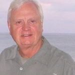 Richard Fredrickson - @fredricksonrichard - Instagram