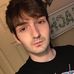 Richard Fredrickson - Facebook