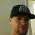 Richard Fredrickson - @richnworkn2 - Instagram