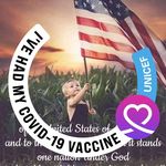 Richard Fredrickson - @monu.shing.79219754 - Instagram