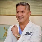Richard Fredrickson - @richardfredrickson3 - Instagram