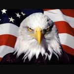Richard Fredrickson - @richard.fredrickson.77 - Instagram