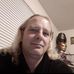 Richard Fredrickson - Facebook
